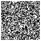 QR code with Kemp Curtis P AIA Architect contacts