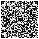 QR code with Pampurred Pets contacts