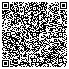 QR code with Intermntain Staffing Resources contacts