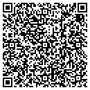 QR code with Sonic Drive-In contacts