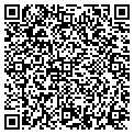 QR code with Chask contacts
