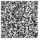 QR code with Skydown Sport Skydiving contacts