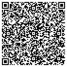 QR code with Lyda Miller Public Library contacts