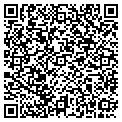 QR code with Ground-Fx contacts