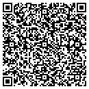 QR code with Stolls Moments contacts