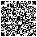 QR code with CCS Air Conditioning contacts