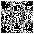 QR code with Three Rivers Timber Inc contacts