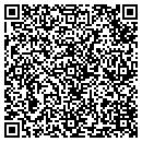 QR code with Wood Law Firm PA contacts