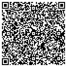 QR code with Knight Crawler Construction contacts