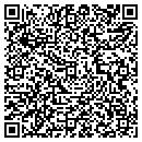 QR code with Terry Cassity contacts