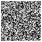 QR code with Select Commercial Property Service contacts