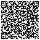 QR code with Jackson Dawna D LPC-P contacts