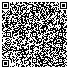 QR code with Mike's Custom Cabinetry contacts