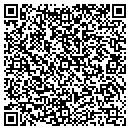QR code with Mitchell Construction contacts