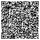 QR code with A & J Septic Service contacts