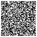 QR code with Quest Design contacts