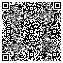 QR code with Got 2 Have It contacts