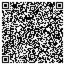 QR code with Elk Creek Hydro Power contacts
