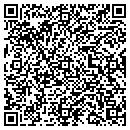 QR code with Mike Marshall contacts