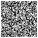 QR code with Thomas E Tarp contacts