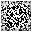 QR code with Biz Net Inc contacts