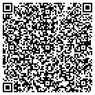 QR code with Skyview Athletic Complex Inc contacts