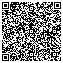 QR code with Memorial Monuments contacts