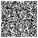 QR code with Blacksheep Ranch contacts