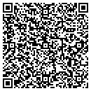 QR code with Cleanrite Cleaning contacts