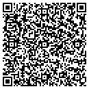 QR code with Benny's Artic Cat contacts