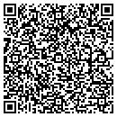 QR code with Rick Armstrong contacts
