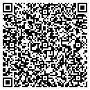 QR code with Kinney Supply Co contacts