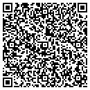 QR code with Rector High School contacts