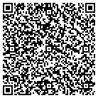 QR code with Motor Vehicle Department contacts