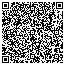 QR code with Carlisle Beauty Co contacts