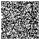QR code with Emmett Chinese Cafe contacts