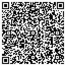 QR code with Pro Realty Service contacts