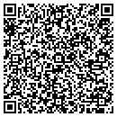 QR code with Journeys contacts