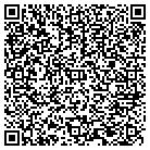 QR code with Ada County Sheriff-Public Sfty contacts