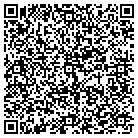 QR code with Mountain States SEC Systems contacts