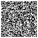 QR code with TRW Architects contacts