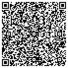 QR code with Touch Of Class Hair Studio contacts