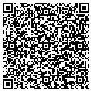 QR code with Boyce Cole & Assoc contacts