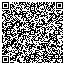 QR code with Pulliam & Assoc contacts