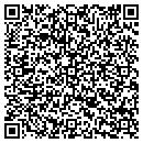 QR code with Gobbler Cafe contacts