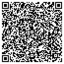 QR code with A-1 Valley Service contacts