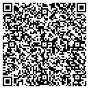 QR code with Moss Burks Moss & Co contacts