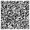 QR code with Lamb Ranches contacts
