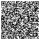 QR code with Tera-West Inc contacts