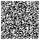 QR code with Sutton Charlyn Hagemann contacts